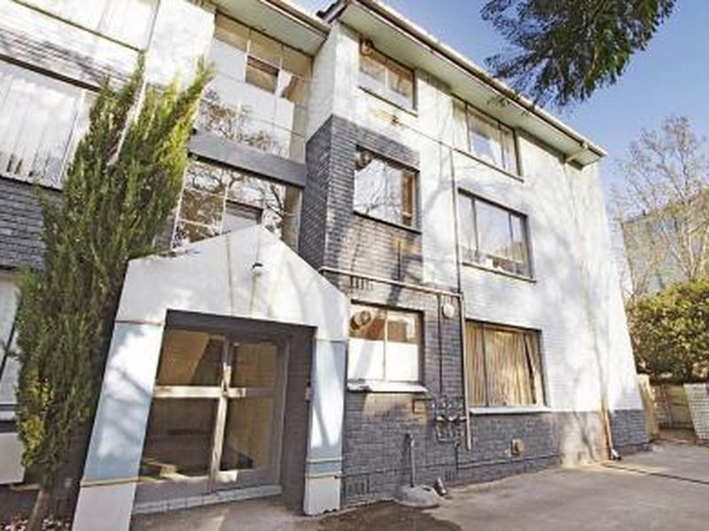 15/919 Dandenong Road, Malvern East VIC 3145