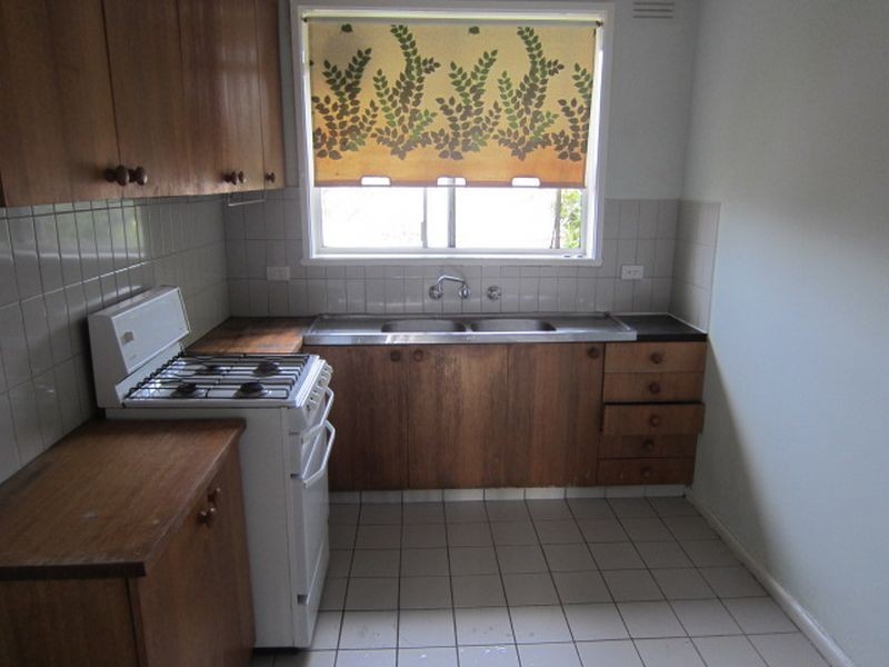 15/919 Dandenong Road, Malvern East VIC 3145