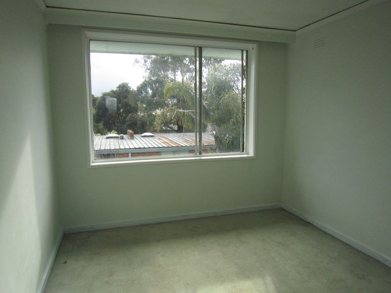 15/919 Dandenong Road, Malvern East VIC 3145