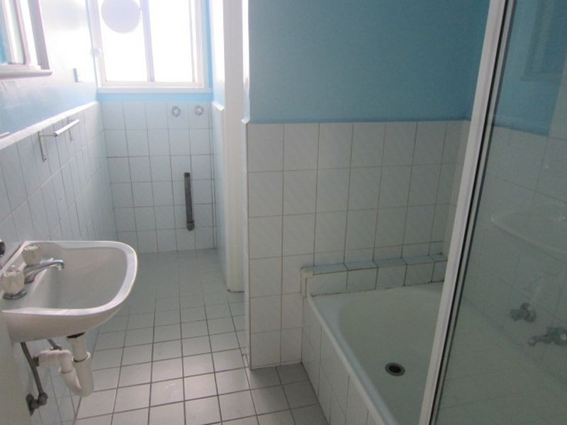 15/919 Dandenong Road, Malvern East VIC 3145