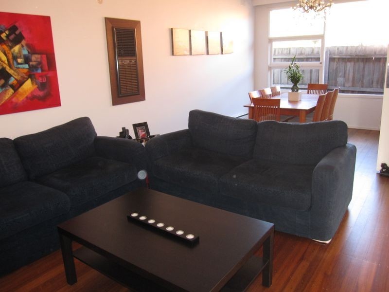 3/53 Narong Road, Caulfield North VIC 3161