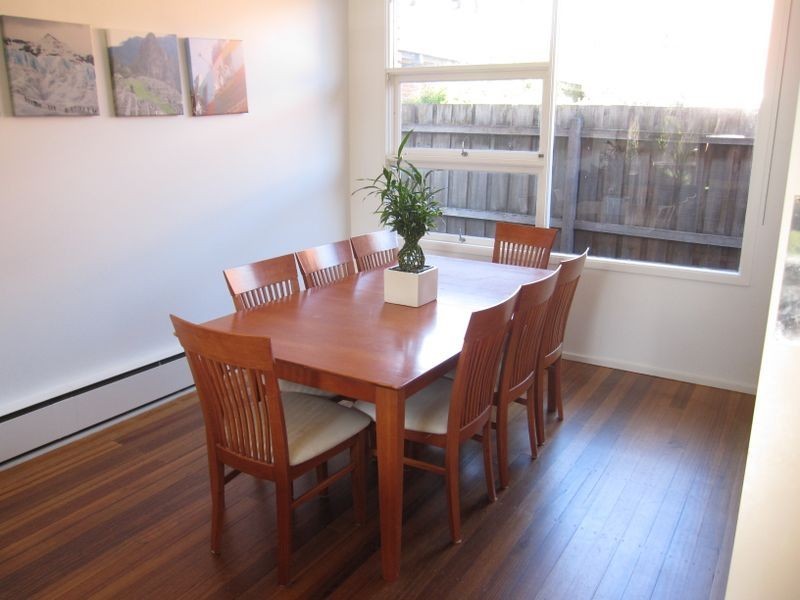 3/53 Narong Road, Caulfield North VIC 3161