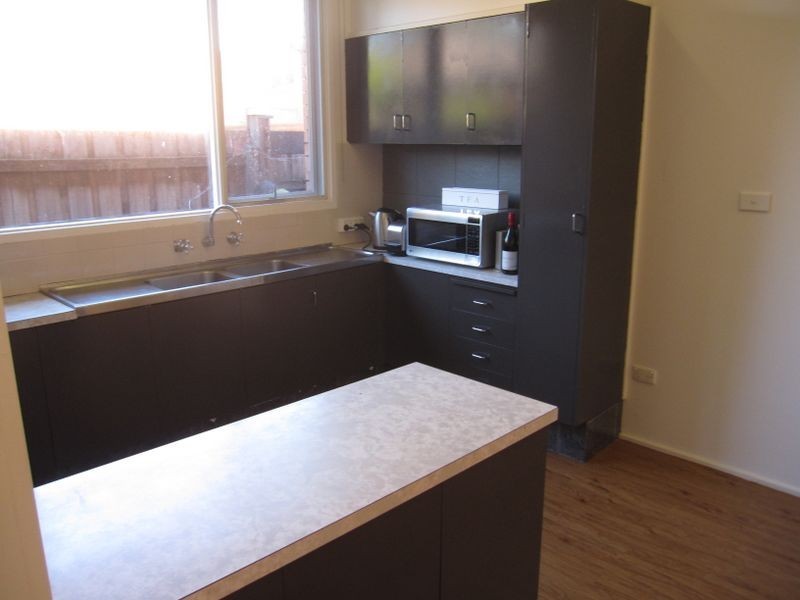 3/53 Narong Road, Caulfield North VIC 3161