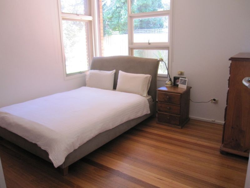 3/53 Narong Road, Caulfield North VIC 3161