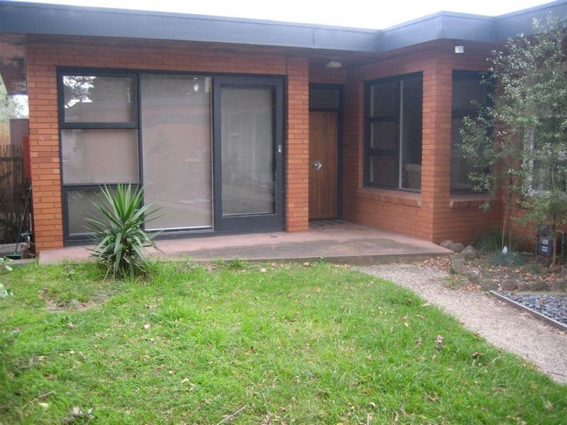 3/53 Narong Road, Caulfield North VIC 3161