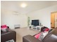 4/17 Moama Road, Malvern East VIC 3145