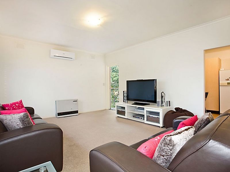 4/17 Moama Road, Malvern East VIC 3145