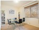 4/17 Moama Road, Malvern East VIC 3145