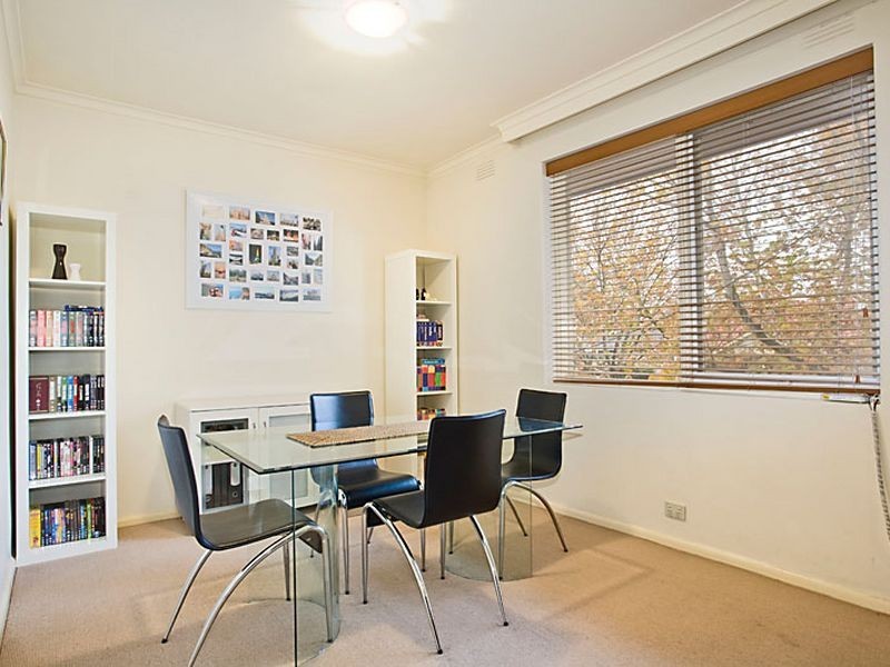 4/17 Moama Road, Malvern East VIC 3145