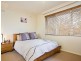 4/17 Moama Road, Malvern East VIC 3145