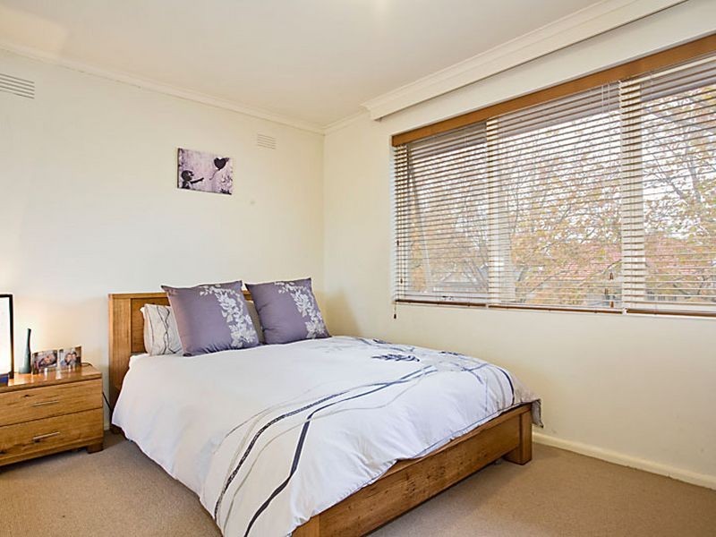 4/17 Moama Road, Malvern East VIC 3145