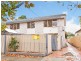 4/17 Moama Road, Malvern East VIC 3145