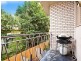 4/17 Moama Road, Malvern East VIC 3145