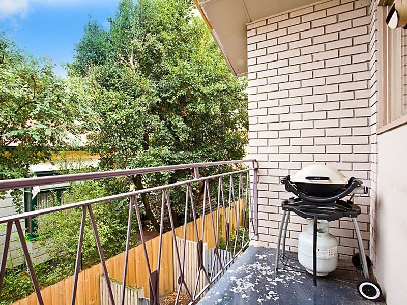 4/17 Moama Road, Malvern East VIC 3145