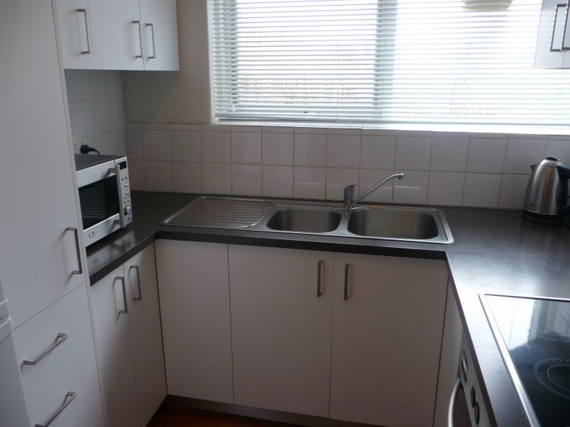 11/41 Clarence Street, Elsternwick VIC 3185