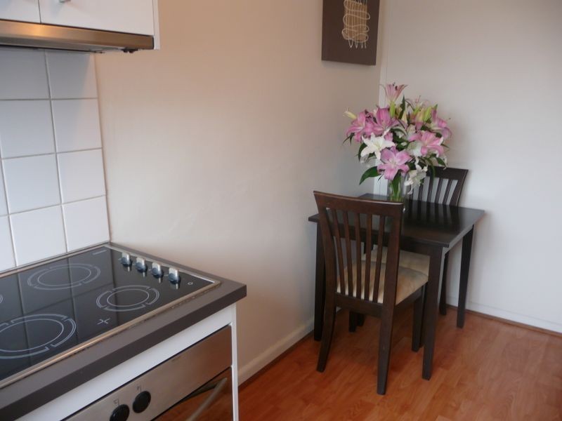 11/41 Clarence Street, Elsternwick VIC 3185