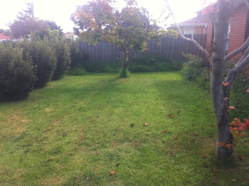 34 Bittern Street, Melton VIC 3337