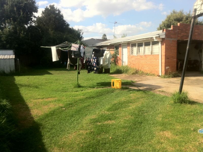 34 Bittern Street, Melton VIC 3337