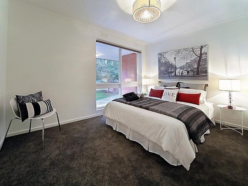 1/60 Ulupna Road, Ormond VIC 3204