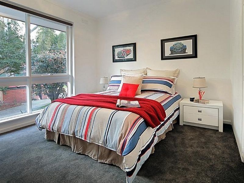 1/60 Ulupna Road, Ormond VIC 3204