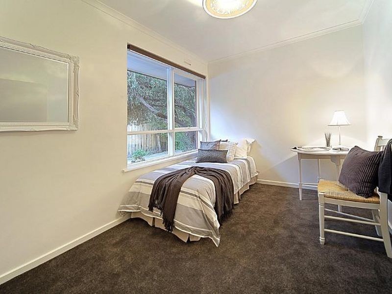 1/60 Ulupna Road, Ormond VIC 3204