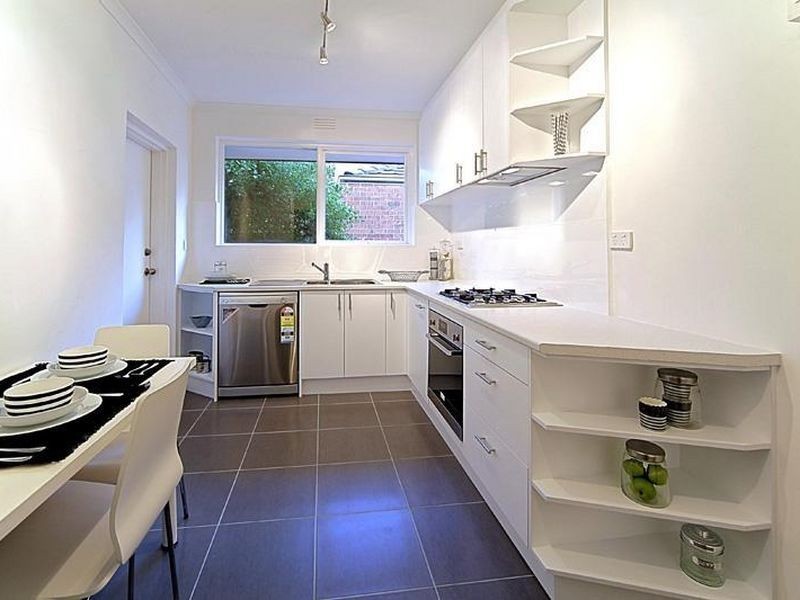 1/60 Ulupna Road, Ormond VIC 3204