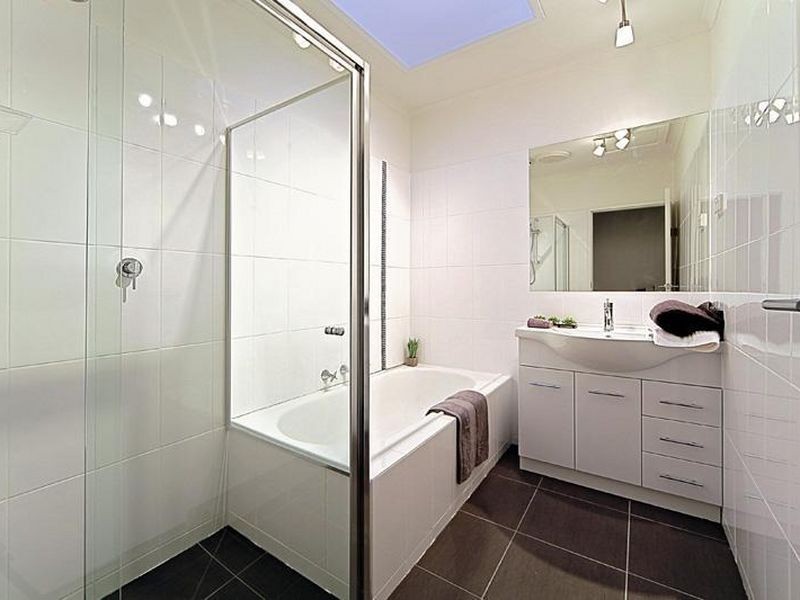 1/60 Ulupna Road, Ormond VIC 3204