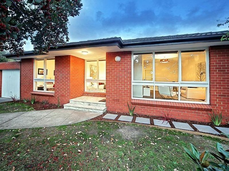 1/60 Ulupna Road, Ormond VIC 3204