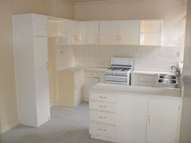 2/23 Fitzgibbon Crescent, Caulfield North VIC 3161