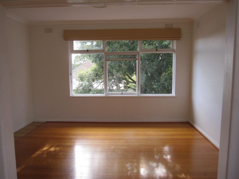 8/29 Sandham Street, Elsternwick VIC 3185