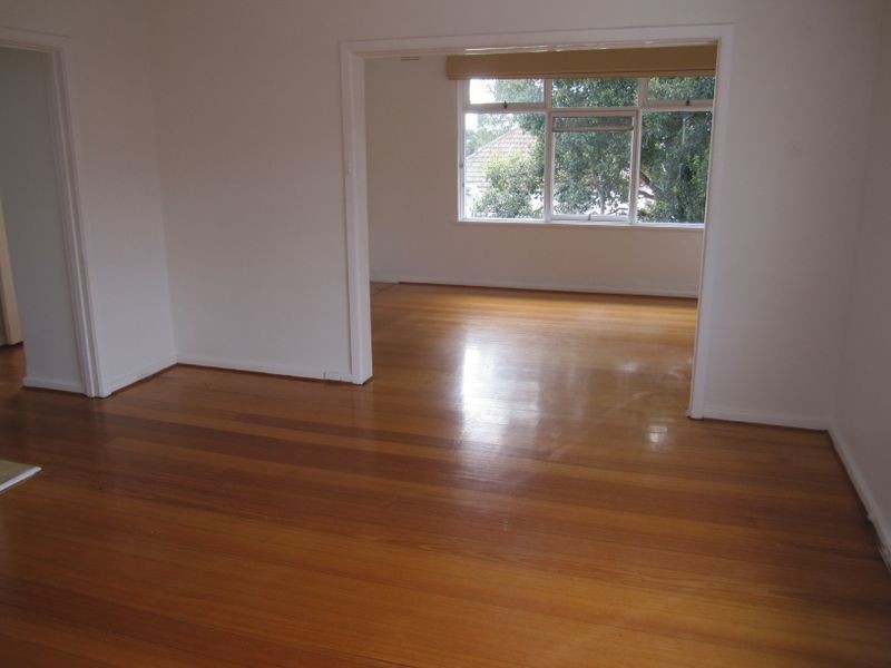 8/29 Sandham Street, Elsternwick VIC 3185