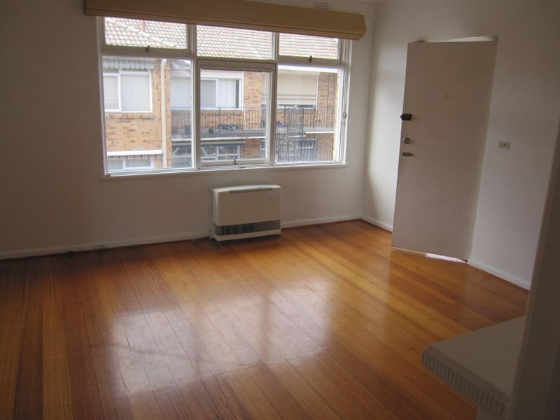 8/29 Sandham Street, Elsternwick VIC 3185