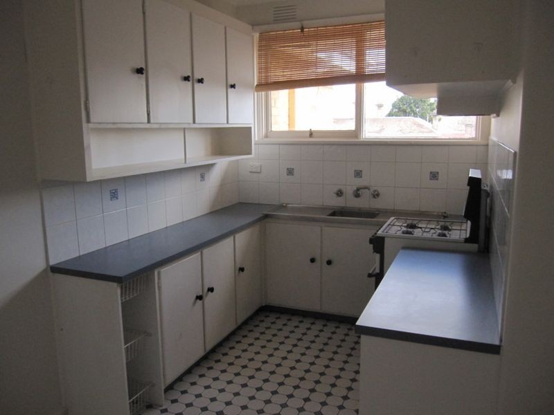 8/29 Sandham Street, Elsternwick VIC 3185