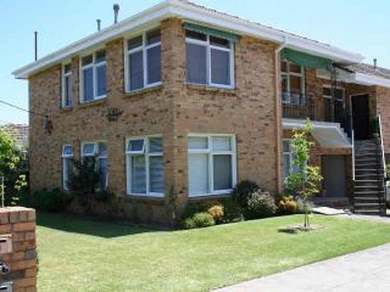 8/29 Sandham Street, Elsternwick VIC 3185