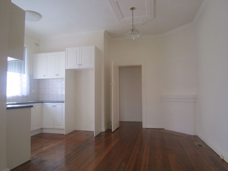 19A Aileen Avenue, Caulfield South VIC 3162