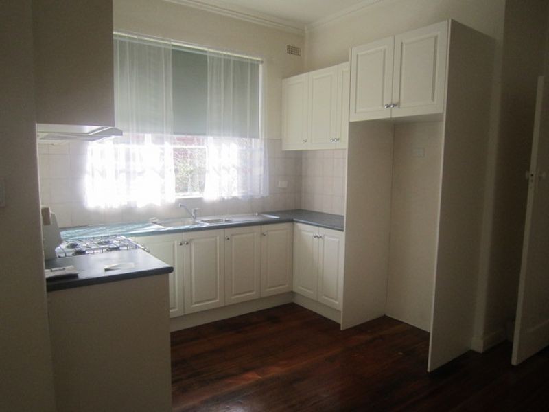 19A Aileen Avenue, Caulfield South VIC 3162