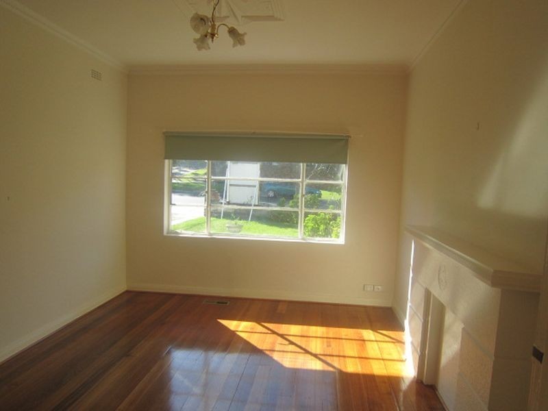 19A Aileen Avenue, Caulfield South VIC 3162