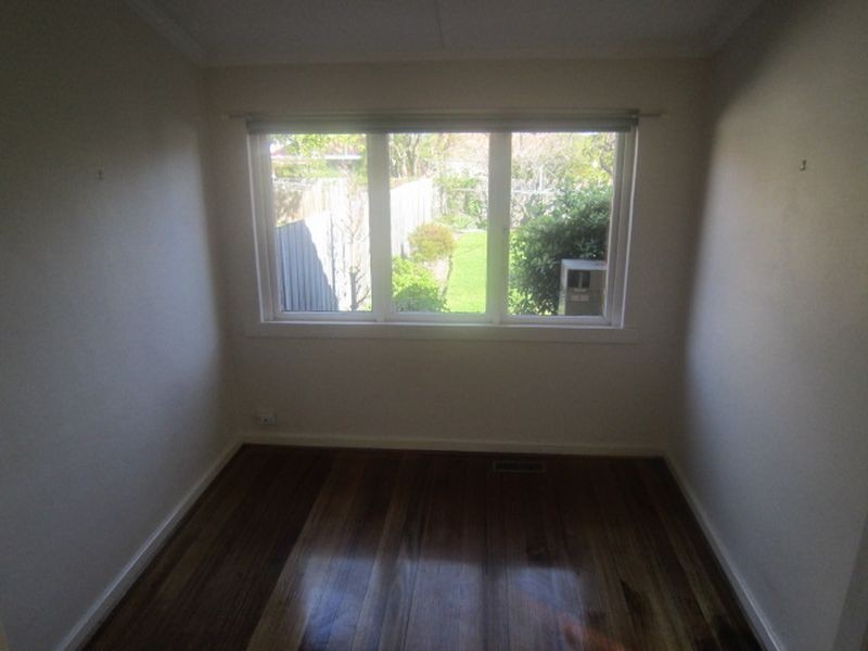 19A Aileen Avenue, Caulfield South VIC 3162