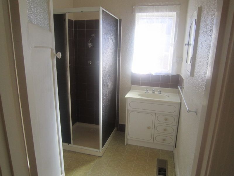 19A Aileen Avenue, Caulfield South VIC 3162