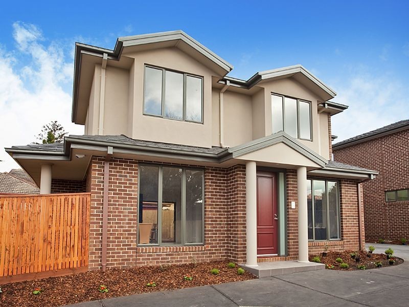 1/2 Banksia Court, Bayswater VIC 3153