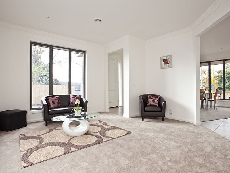 1/2 Banksia Court, Bayswater VIC 3153