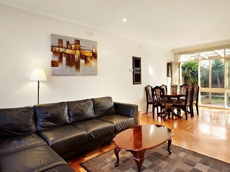 26A Newlyn Street, Caulfield VIC 3162