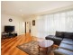 26A Newlyn Street, Caulfield VIC 3162