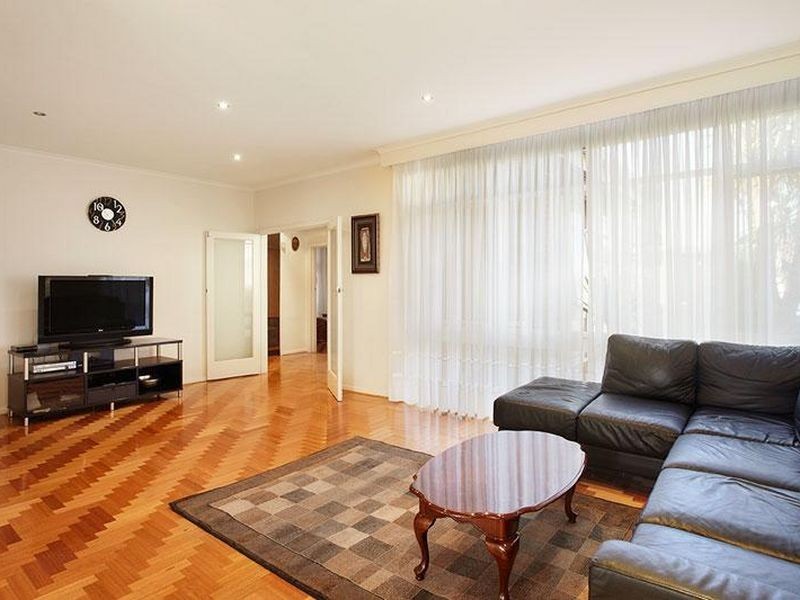 26A Newlyn Street, Caulfield VIC 3162