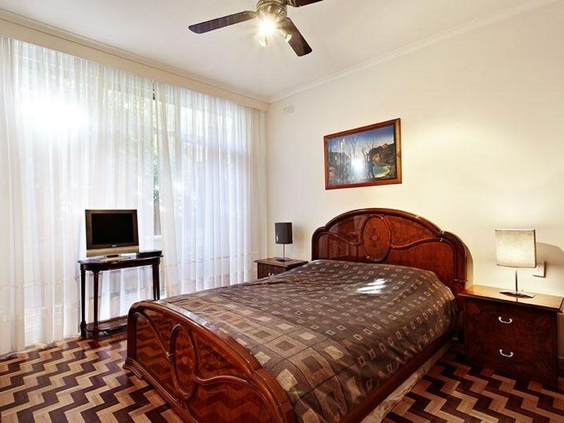 26A Newlyn Street, Caulfield VIC 3162