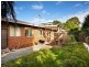 26A Newlyn Street, Caulfield VIC 3162