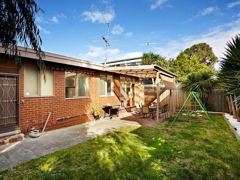 26A Newlyn Street, Caulfield VIC 3162