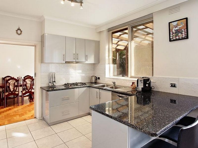 26A Newlyn Street, Caulfield VIC 3162