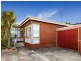 26A Newlyn Street, Caulfield VIC 3162