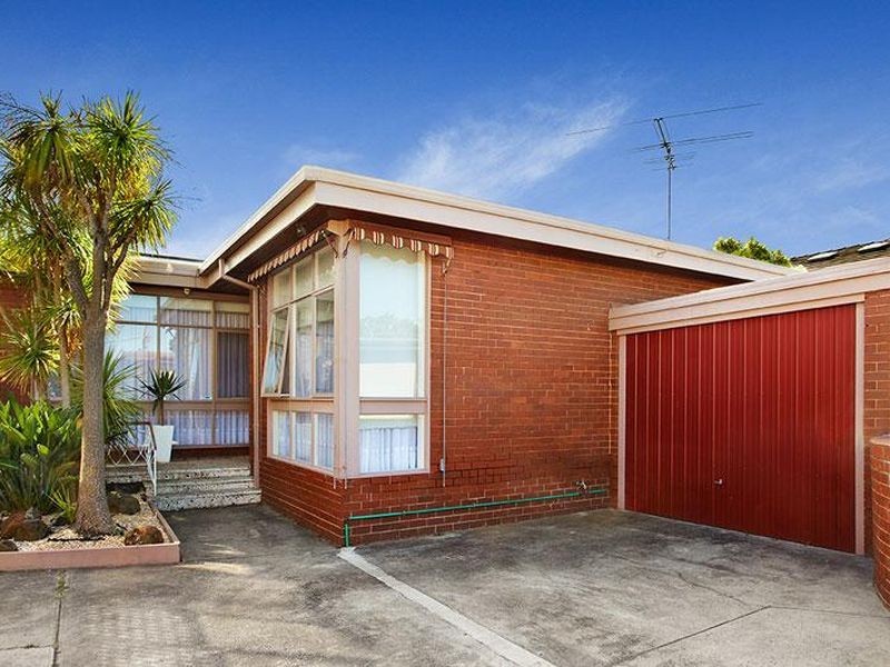 26A Newlyn Street, Caulfield VIC 3162